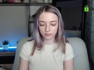 cam girl porn adrykilly image #322520