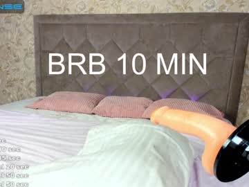 cam girl porn marthamiltons image #1734736