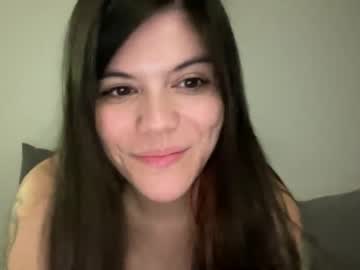 cam girl porn moonghosts image #5742728