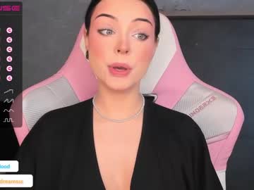 cam girl porn girl_of_yourdreams image #3544036