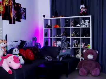cam girl porn madnessalise image #499085
