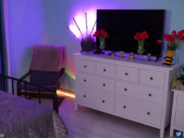 cam girl porn _blackbee_ image #4199079