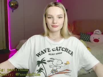 cam girl porn _passion_show_ image #5650030