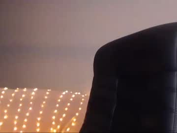 cam girl porn lady_ada image #855336