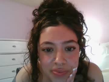 cam girl porn savinajade image #3222031