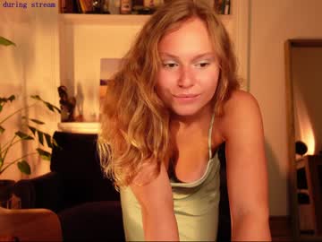 cam girl porn thelawofattraction image #153278