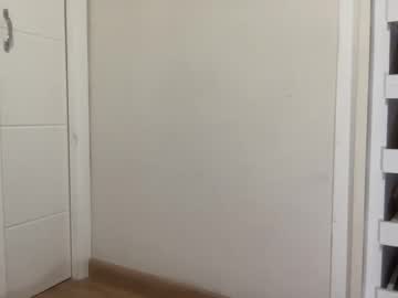 cam girl porn yourbonie image #3966107
