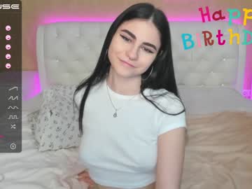 cam girl porn agathablake_ image #1676505