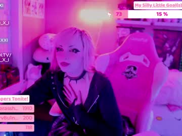 cam girl porn baoxxxi image #817698