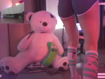 cam tranny porn blondelashes19 image #264069