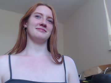 cam girl porn dominiquemystique image #2213045