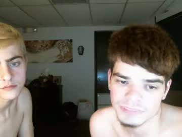 cam man porn doubletrouble128 image #406767