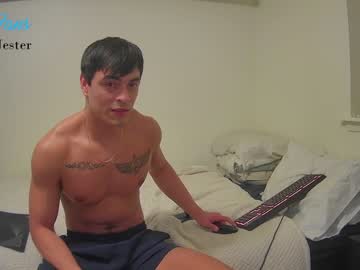 cam man porn jakejester image #2732968