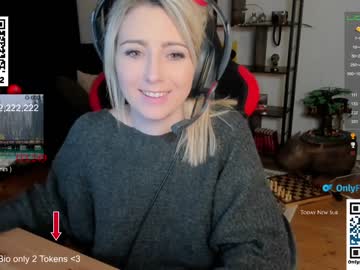 cam girl porn kimilee22 image #1347455