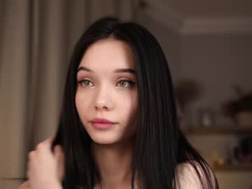 cam girl porn riskyproject image #6928843