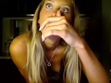 cam girl porn addisonvodka image #2725999