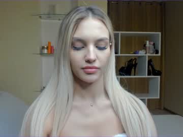 cam couple porn angelepatel image #4357039