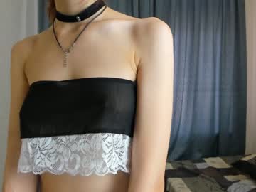 cam girl porn cherrypie_01 image #2686121