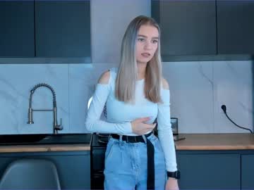 cam girl porn lilianheap image #6944023