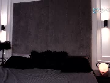 cam girl porn miladenver image #4051937
