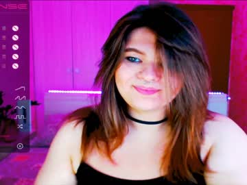 cam girl porn _sofaluv_ image #2226532