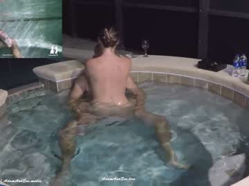 cam couple porn adamevetv image #2747397