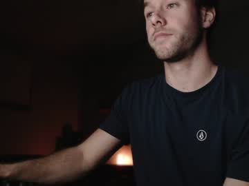cam man porn alwayzhigh image #694504