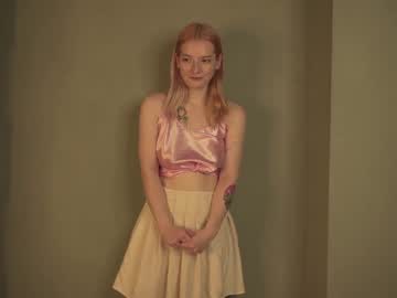 cam girl porn anna_breach image #4773890
