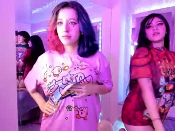 cam tranny porn fijisaki image #680354