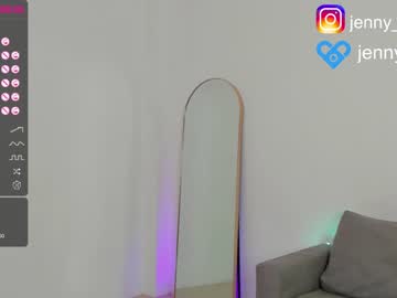 cam girl porn jenny_perry image #4980906