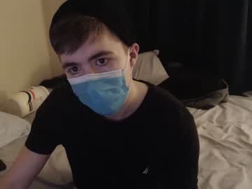cam man porn noughtiboy image #1135146
