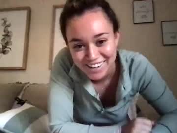 cam girl porn amberviolet24 image #1461786