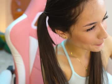 cam girl porn cielo69_ image #2065416