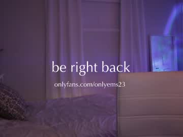 cam girl porn onlyems23 image #6789017