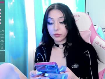 cam tranny porn sanabreak image #4389777