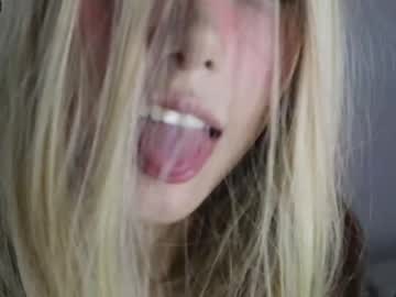 cam girl porn wendy_daniela image #6096615