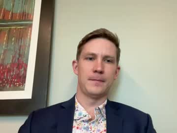 cam man porn captainplanex image #5918170