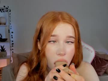 cam girl porn madeline_jackson image #5884580