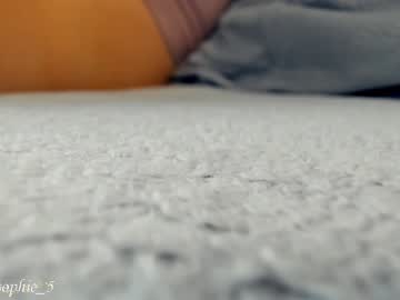 cam girl porn sophie_5 image #1570650