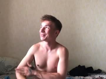 cam man porn stralght_twinks image #2341927