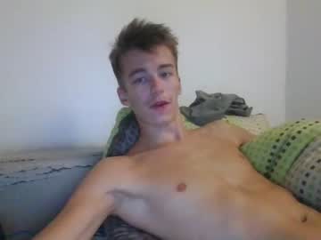 cam man porn thormos7 image #2315651