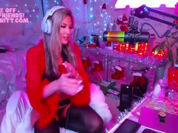 cam girl porn butterybubblebutt image #3344572