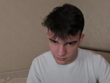 cam man porn ricofalcone image #5723538