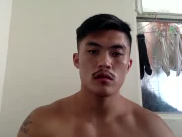 cam man porn james_z34 image #191932