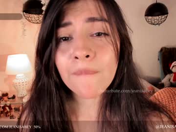 cam girl porn jeanisabey image #864569