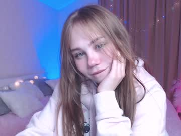 cam girl porn little__princesss1 image #454399