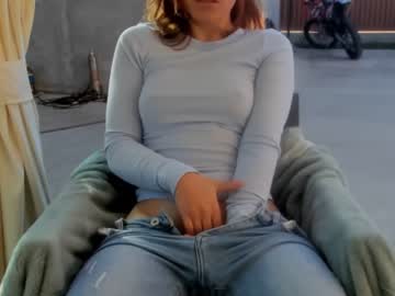 cam girl porn nyconik image #5642394