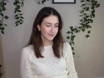 cam girl porn sophiaheidi image #5494715