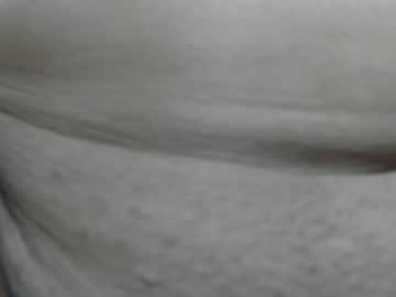 cam girl porn 6harlotte image #1140089