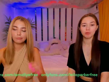 cam girl porn amelia__williams image #1257636